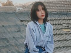 -APM Monaco(朝阳大悦城店)