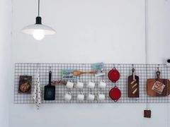 -yes or no(南部商务区店)