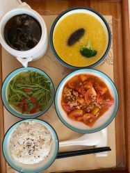 -爱丽宝月子中心