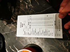 -船家渔(徐州北路店)