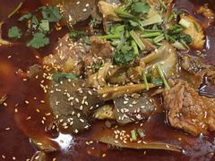 -曾牛肉