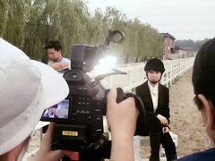 -月河湾马术俱乐部(朝阳店)