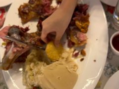 -巴伐利亚啤酒坊(意式风情街店)