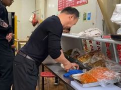 -温岭特色嵌糕(开元店)