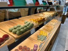-南宋胡记(杭州河坊街店)