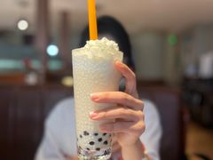 -一沙一城·岩烤牛扒·拔草餐厅(虎门万达店)