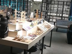 -Trend1881视光·蔡司视觉(领展广场店)