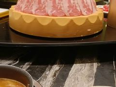 -东颖龙肥牛王(绵阳店)