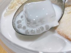 -古茗(湖里五缘湾天虹店)