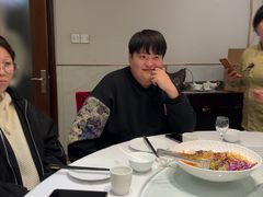 -鼎好家常菜(天桥店)