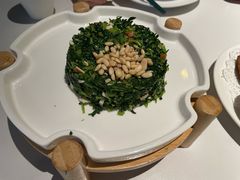-顶特勒·黄鱼馆·特色菜(上海大世界店)
