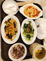 点击看大图 -幸福妈妈月子中心(番禺店)