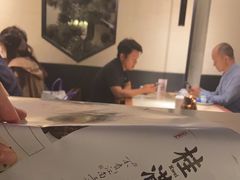 -桂满陇·锦绣江南(益田广场店)