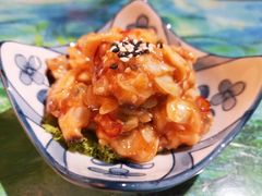 -河风精致寿司(双井店)