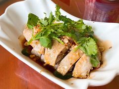 -地锅居(翰林邻里中心店)