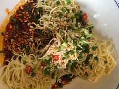 -鸡毛店·川菜(双楠店)