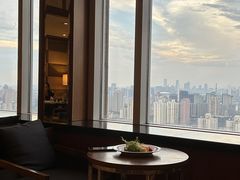 -上海红塔豪华精选酒店