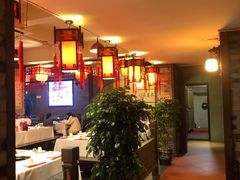 -川道拐耗儿鱼(置信路店)