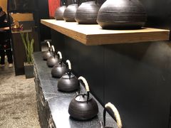 -锦城印象火锅(天府三街店)