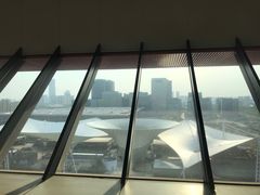 -中华艺术宫(上海美术馆)