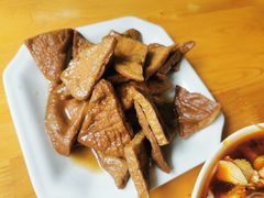 -老丘丘(较场口店)