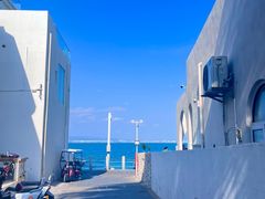 -三亚西岛海洋文化旅游区