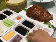 -老妈菜馆(建设街店)