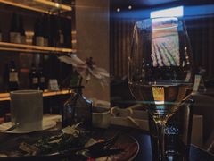 -wineapp葡萄酒餐吧(外滩金融中心店)