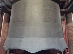 -大钟寺古钟博物馆