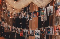 -中谷小南国花园酒店·宴会厅