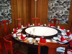 -峨嵋酒家总店(车公庄店)