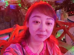 -青藤汗蒸时代会所