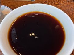-咸亨酒店•非遗绍兴菜•中华老字号(堂吃餐厅)