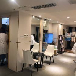 -春田皮肤管理中心品牌旗舰店
