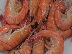 -考记泥焗鸡农庄·海鲜(北洛秘境店)