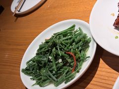 -一坐一忘云南菜(三里屯店)