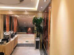 -红樱桃·新派辽菜(北行店)