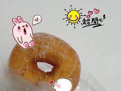 -85度C(苏州平江万达店)