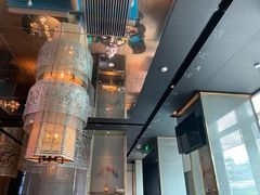 -凤凰湘语·湘粤鲜融(浦东旗舰店)