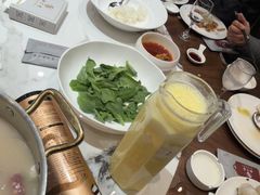 -新丁香海鲜酒店(银海商贸城店)