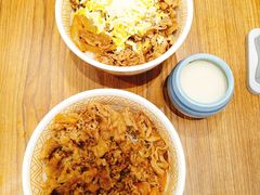 -食其家(优客店)