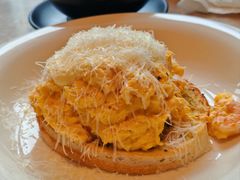 -Bco豆库(新光天地店)