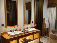 -天目湖御水温泉·度假酒店