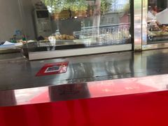-北坦杨家干炸里脊(总店)