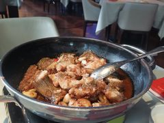 -芙蓉堂(武汉天地店)