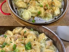 -一溜下