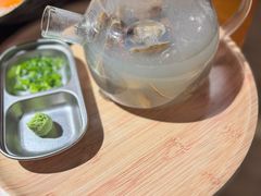 -二丁目食堂(浑南花园城店)