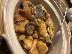 -顺德新世界酒店·华美轩餐厅