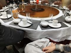 -尚宴(盛世广场·食尚街店)
