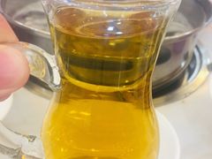 -榕记(番禺总店)